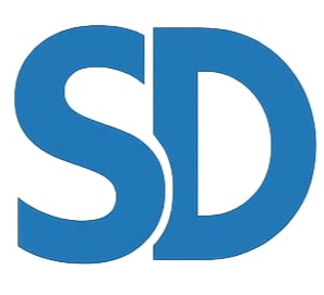 Seslidunya.com Web Sesli sohbet Seslidunya.com Web Sesli sohbet